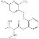 Fig. 165 - PRODRUGS OF AZO COMPOUNDS AND THEIR SALTS