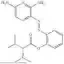 Fig. 166 - PRODRUGS OF AZO COMPOUNDS AND THEIR SALTS
