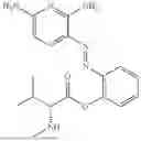 Fig. 167 - PRODRUGS OF AZO COMPOUNDS AND THEIR SALTS