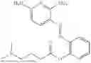 Fig. 168 - PRODRUGS OF AZO COMPOUNDS AND THEIR SALTS