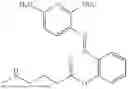 Fig. 169 - PRODRUGS OF AZO COMPOUNDS AND THEIR SALTS