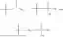 Fig. 17 - PRODRUGS OF AZO COMPOUNDS AND THEIR SALTS
