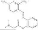 Fig. 170 - PRODRUGS OF AZO COMPOUNDS AND THEIR SALTS