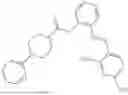 Fig. 171 - PRODRUGS OF AZO COMPOUNDS AND THEIR SALTS