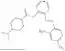Fig. 172 - PRODRUGS OF AZO COMPOUNDS AND THEIR SALTS