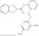 Fig. 173 - PRODRUGS OF AZO COMPOUNDS AND THEIR SALTS