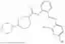 Fig. 174 - PRODRUGS OF AZO COMPOUNDS AND THEIR SALTS
