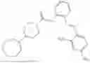 Fig. 175 - PRODRUGS OF AZO COMPOUNDS AND THEIR SALTS