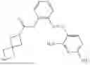 Fig. 176 - PRODRUGS OF AZO COMPOUNDS AND THEIR SALTS