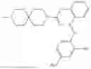 Fig. 177 - PRODRUGS OF AZO COMPOUNDS AND THEIR SALTS