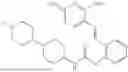 Fig. 178 - PRODRUGS OF AZO COMPOUNDS AND THEIR SALTS