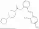 Fig. 179 - PRODRUGS OF AZO COMPOUNDS AND THEIR SALTS