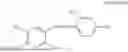Fig. 18 - PRODRUGS OF AZO COMPOUNDS AND THEIR SALTS
