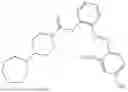 Fig. 180 - PRODRUGS OF AZO COMPOUNDS AND THEIR SALTS