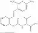 Fig. 181 - PRODRUGS OF AZO COMPOUNDS AND THEIR SALTS