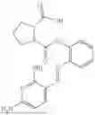 Fig. 182 - PRODRUGS OF AZO COMPOUNDS AND THEIR SALTS