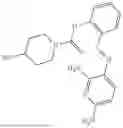 Fig. 183 - PRODRUGS OF AZO COMPOUNDS AND THEIR SALTS