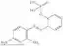 Fig. 184 - PRODRUGS OF AZO COMPOUNDS AND THEIR SALTS