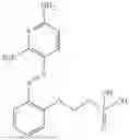 Fig. 185 - PRODRUGS OF AZO COMPOUNDS AND THEIR SALTS