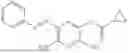 Fig. 186 - PRODRUGS OF AZO COMPOUNDS AND THEIR SALTS