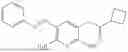 Fig. 187 - PRODRUGS OF AZO COMPOUNDS AND THEIR SALTS