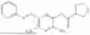 Fig. 188 - PRODRUGS OF AZO COMPOUNDS AND THEIR SALTS
