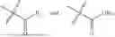 Fig. 19 - PRODRUGS OF AZO COMPOUNDS AND THEIR SALTS