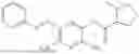 Fig. 192 - PRODRUGS OF AZO COMPOUNDS AND THEIR SALTS