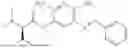 Fig. 193 - PRODRUGS OF AZO COMPOUNDS AND THEIR SALTS