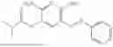 Fig. 196 - PRODRUGS OF AZO COMPOUNDS AND THEIR SALTS