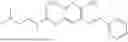 Fig. 198 - PRODRUGS OF AZO COMPOUNDS AND THEIR SALTS