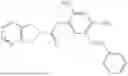 Fig. 199 - PRODRUGS OF AZO COMPOUNDS AND THEIR SALTS