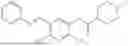 Fig. 200 - PRODRUGS OF AZO COMPOUNDS AND THEIR SALTS