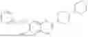 Fig. 202 - PRODRUGS OF AZO COMPOUNDS AND THEIR SALTS