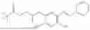 Fig. 203 - PRODRUGS OF AZO COMPOUNDS AND THEIR SALTS
