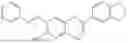 Fig. 204 - PRODRUGS OF AZO COMPOUNDS AND THEIR SALTS