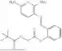 Fig. 205 - PRODRUGS OF AZO COMPOUNDS AND THEIR SALTS