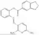 Fig. 206 - PRODRUGS OF AZO COMPOUNDS AND THEIR SALTS