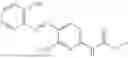 Fig. 207 - PRODRUGS OF AZO COMPOUNDS AND THEIR SALTS