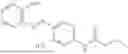 Fig. 208 - PRODRUGS OF AZO COMPOUNDS AND THEIR SALTS