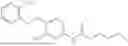 Fig. 209 - PRODRUGS OF AZO COMPOUNDS AND THEIR SALTS
