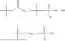 Fig. 21 - PRODRUGS OF AZO COMPOUNDS AND THEIR SALTS