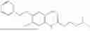 Fig. 211 - PRODRUGS OF AZO COMPOUNDS AND THEIR SALTS