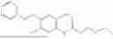 Fig. 213 - PRODRUGS OF AZO COMPOUNDS AND THEIR SALTS
