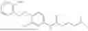 Fig. 215 - PRODRUGS OF AZO COMPOUNDS AND THEIR SALTS