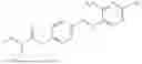 Fig. 217 - PRODRUGS OF AZO COMPOUNDS AND THEIR SALTS