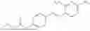 Fig. 219 - PRODRUGS OF AZO COMPOUNDS AND THEIR SALTS