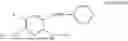 Fig. 22 - PRODRUGS OF AZO COMPOUNDS AND THEIR SALTS