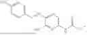 Fig. 221 - PRODRUGS OF AZO COMPOUNDS AND THEIR SALTS