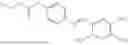 Fig. 223 - PRODRUGS OF AZO COMPOUNDS AND THEIR SALTS